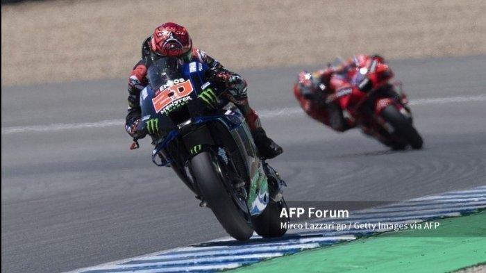 link-live-streaming-motogp-2021-kecepatan-fabio-quartararo-diakui-bos-ktm-1.jpg