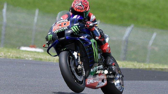 link-live-streaming-motogp-2021-kecepatan-fabio-quartararo-diakui-bos-ktm.jpg