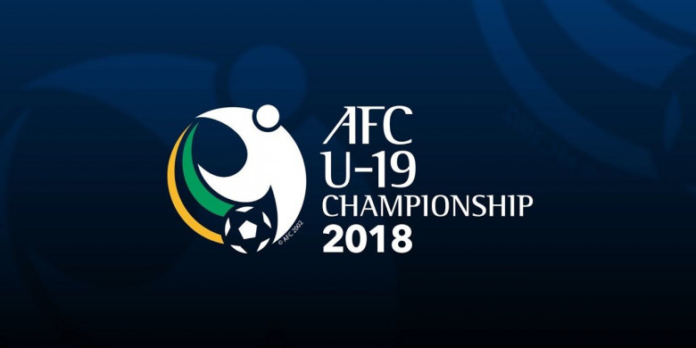 link-live-streaming-timnas-u-19-indonesia-vs-taiwan-live-rcti_20181018_163743.jpg