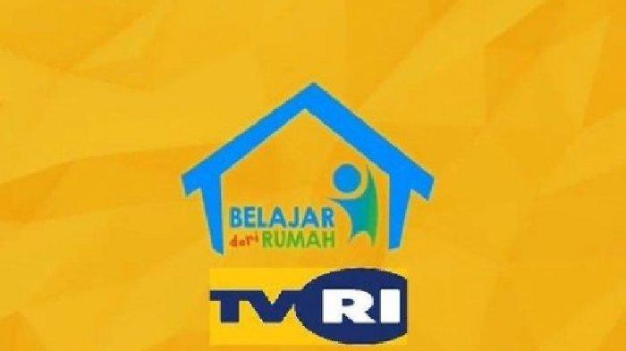 link-tv-streaming-tvri-program-belajar-di-rumah-tvri-sabtu-18-april-2020.jpg