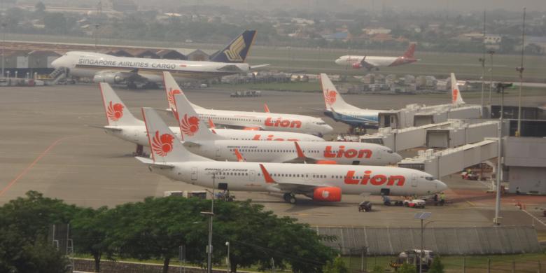 lion-air_20160515_205933.jpg