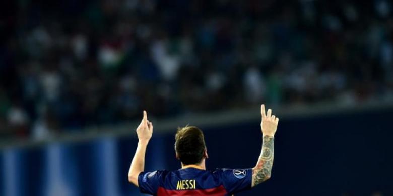 lionel-messi-lagi_20150916_115515.jpg