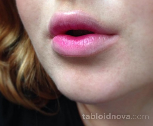 lipstik-ngeblur_20160217_135240.jpg