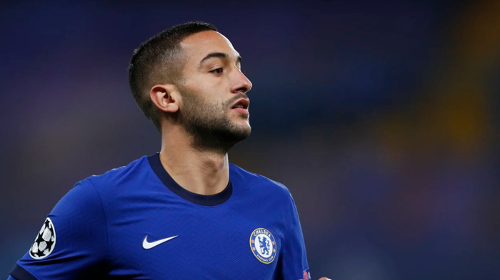 live-mola-tv-manchester-united-vs-chelsea-malam-nanti-ambisi-hakim-ziyech-curi-poin-di-old-trafford.jpg