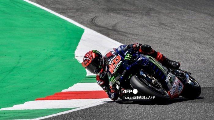 live-motogp-2021-link-live-streaming-trans7-hasil-kualifikasi-motogp-fabio-quartararo-1.jpg
