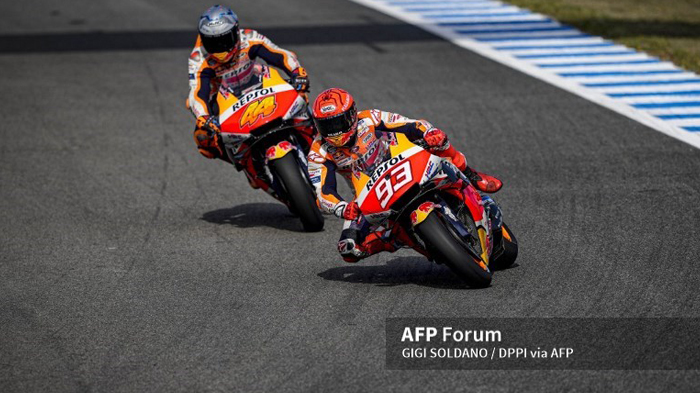 live-motogp-2021-link-live-streaming-trans7-hasil-motogp-2021-sedang-tayang-motogp-catalunya.jpg