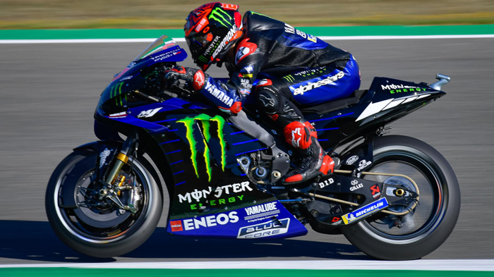 live-motogp-jerez-2021-hasil-kualifikasi-quartararo-pole-position-valentino-rossi.jpg