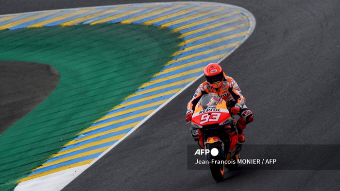 live-motogp-prancis-2021-marc-marquez-saya-tidak-kuat-di-trek-manapun-saat-ini.jpg