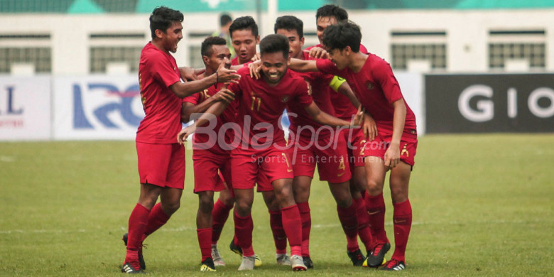 live-rcti-timnas-u-19-indonesia-vs-taiwan_20181016_184915.jpg