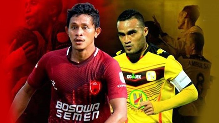 live-streaming-barito-vs-psm-saksikan-hari-ini-minggu-29-oktober-2017-jam-1830-wib_20171029_140157.jpg