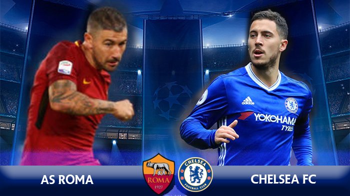 live-streaming-chelsea-vs-roma-liga-champions_20171031_142615.jpg