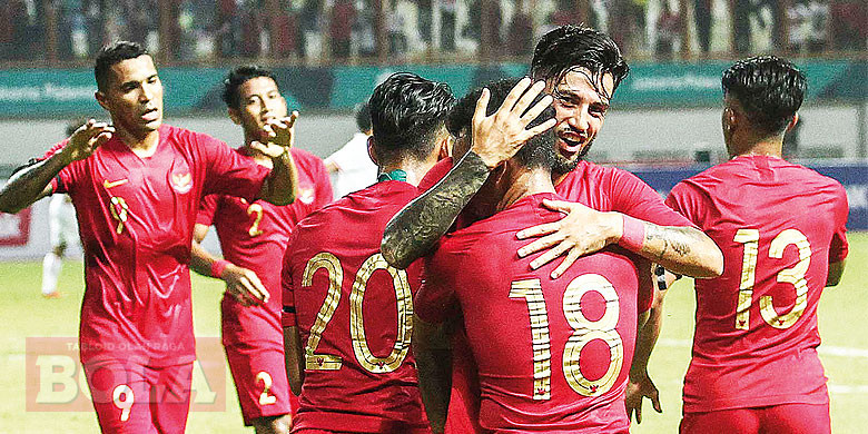live-streaming-indonesia-vs-hong-kong-live-rcti_20181016_192504.jpg