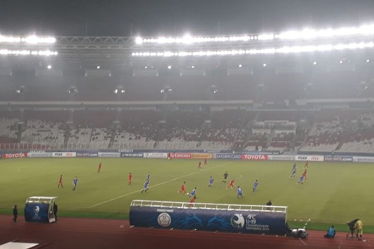 live-streaming-indonesia-vs-taiwan_20181018_202355.jpg