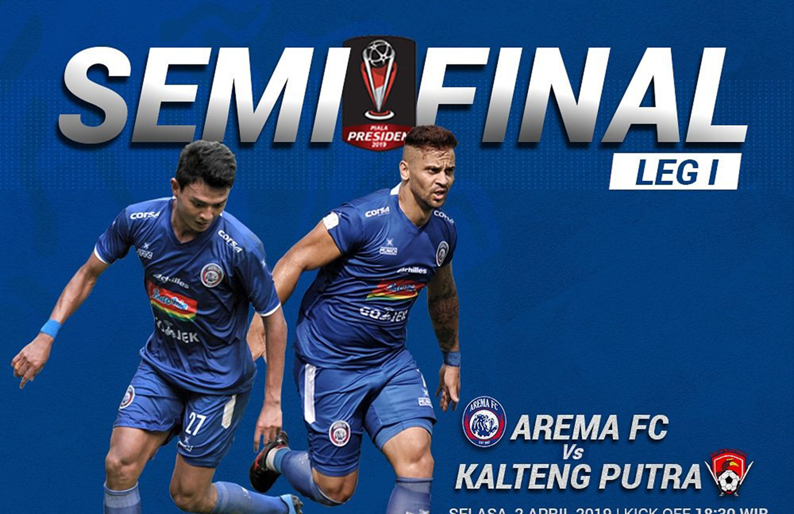 live-streaming-indosiar-arema-fc-vs-kalteng-putra.jpg