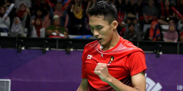 live-streaming-indosiar-bulu-tangkis-asian-games-2018_20180826_235043.jpg