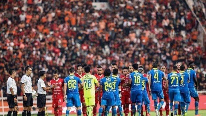 live-streaming-indosiar-kalteng-putra-vs-persib-bandung-tonton-tv-online-mulai-pukul-1830-wib.jpg