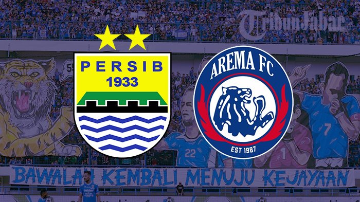 live-streaming-indosiar-persib-vs-arema_20180913_174904.jpg