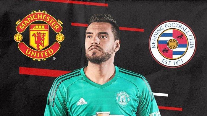 live-streaming-manchester-united-vs-reading.jpg