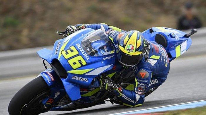 live-streaming-motogp-2020-seri-valencia-minggu-15-september-2020-peluang-joan-mir.jpg