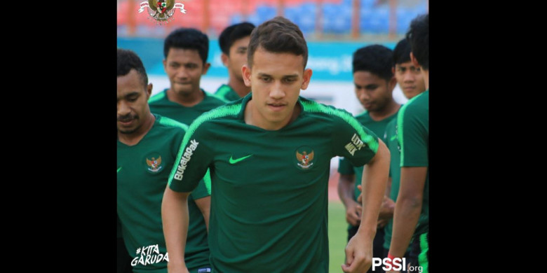 live-streaming-timnas-u-19-indonesia-vs-taiwan-live-rcti_20181017_214919.jpg