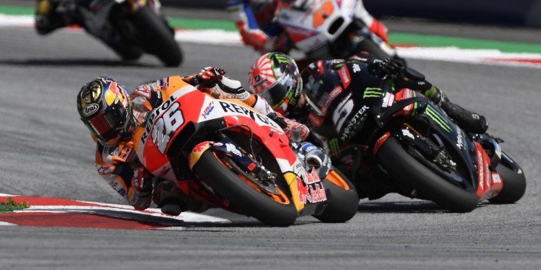 live-streaming-trans7-motogp-inggris-2018_20180826_172212.jpg