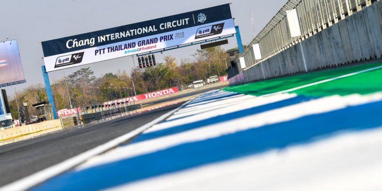 live-streaming-trans7-motogp-thailand-2018_20181002_210818.jpg