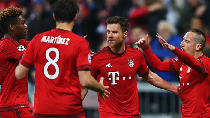 live-tv-online-liga-champions-bayern-munchen-vs-atletico-madrid-prediksi-susunan-pemain.jpg