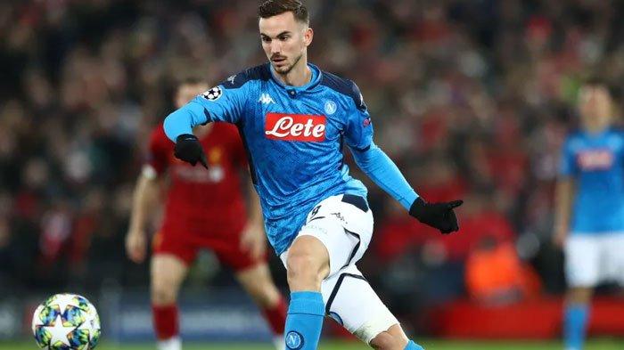 liverpool-gagal-dapatkan-gelandang-real-madrid-kini-burupemain-andalan-napoli-fabian-ruiz.jpg