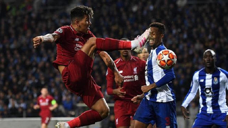 liverpool-vs-fc-porto-567.jpg