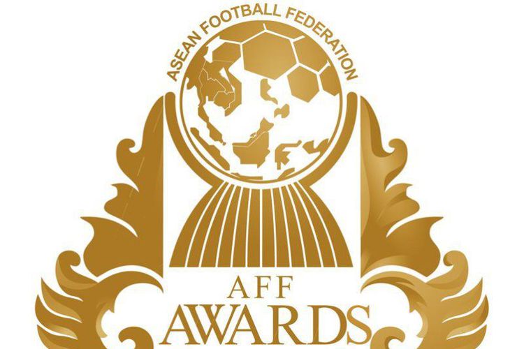logo-aff-award_20170924_073355.jpg