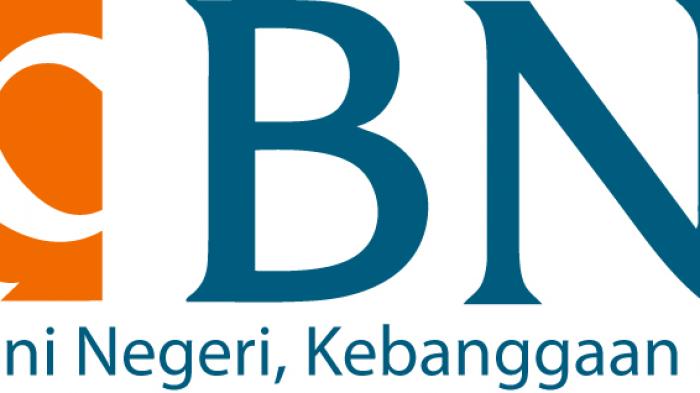111 Outlet BNI di Seluruh Indonesia Tetap Beroperasi di Libur Paskah
