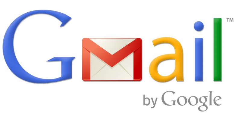 logo-gmail_20161111_215109.jpg