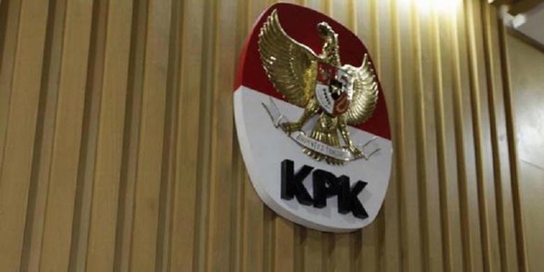 KPK Temukan Uang Suap Rp 400 Juta dari Kediaman Kasubdit Kasasi Perdata MA