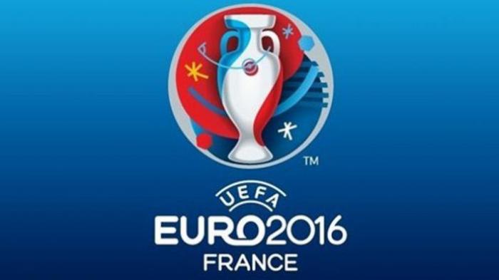 logo-piala-eropa-2016_20151213_093645.jpg