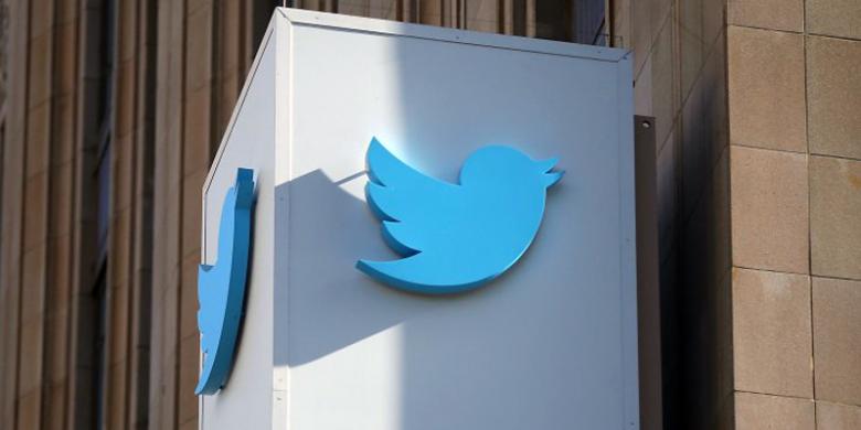 Kini Penyandang Tunanetra Bisa