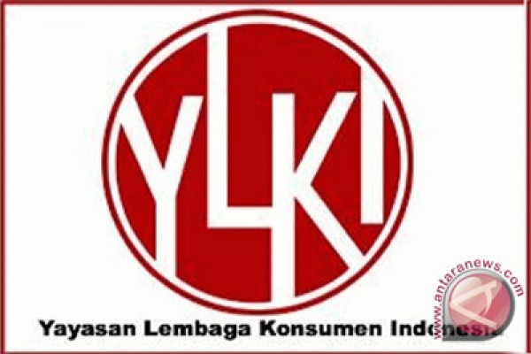 logo-ylki_20170325_170429.jpg