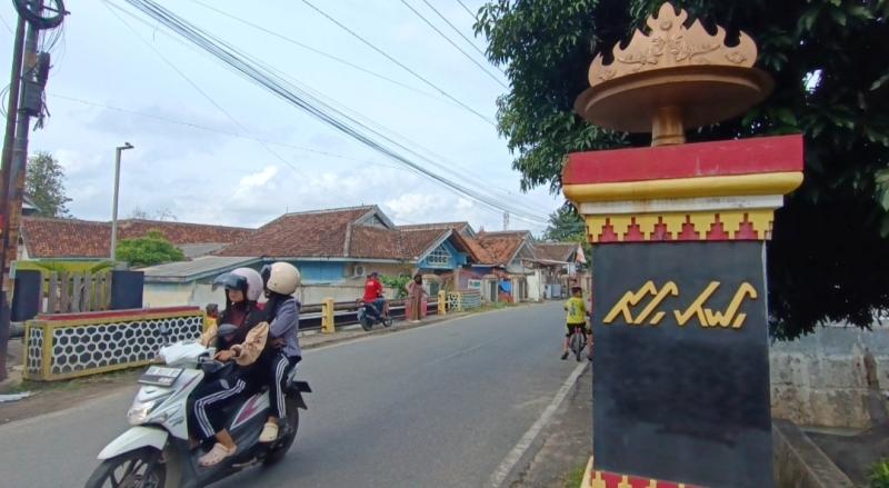 lokasi-bocah-tenggelam-di-aliran-way-awi.jpg