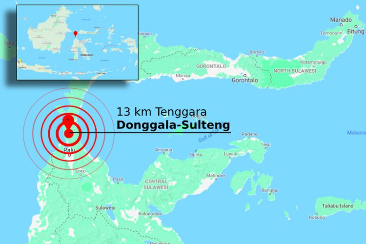 lokasi-gempa_20180928_210126.jpg