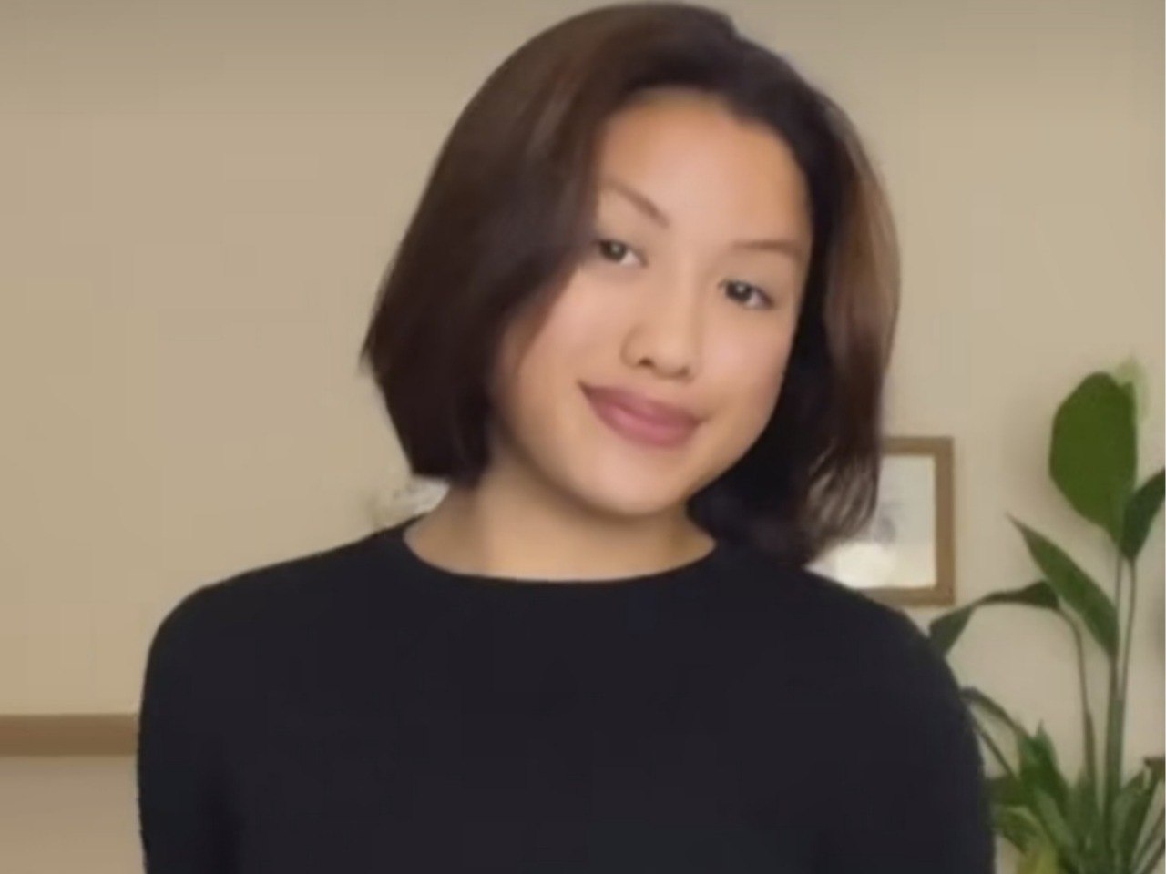 Alasan Lolly Enggan Pulang ke Indonesia, Bukan karena Nikita Mirzani