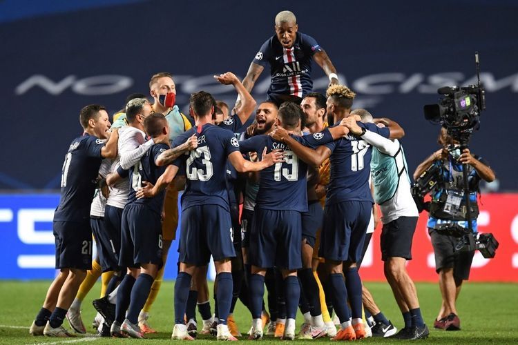 lolos-ke-partai-final-liga-champions-2019-20-psg-mengukir-sejarah-baru.jpg