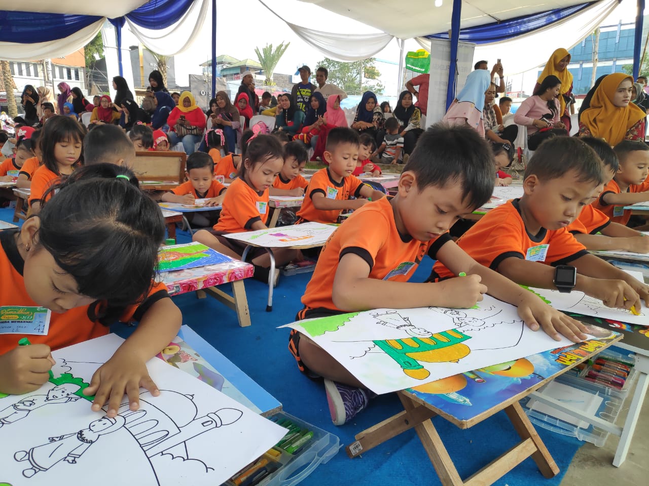 lomba-mewarnai-tribun-lampung-ramadhan-vaganza.jpg