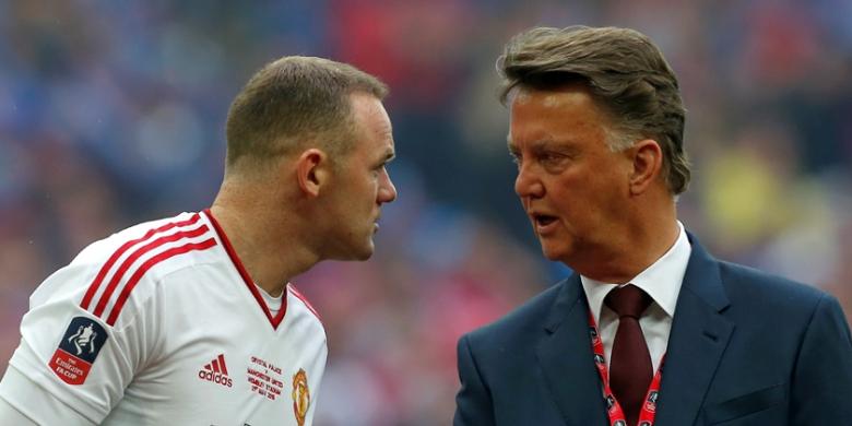 louis-van-gaal-dan-wayne-rooney_20160522_224803.jpg