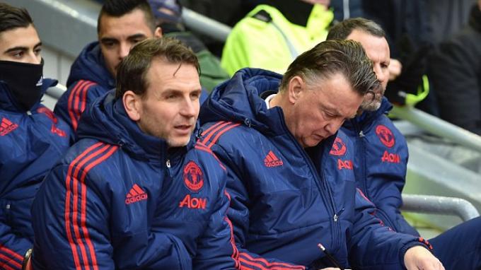 louis-van-gaal_20160124_105827.jpg