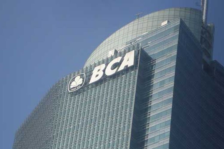 lowongan-kerja-bank-bca-untuk-lulusan-s1-simak-posisi-dan-syarat-yang-dibutuhkan.jpg