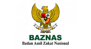 Lowongan Kerja Baznas untuk Lulusan S1 Semua Jurusan, Pendaftaran Hingga 5 Agustus 2020