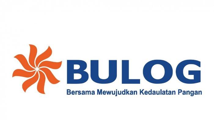 lowongan-kerja-di-bulog.jpg