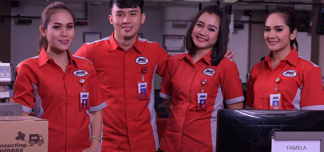 lowongan-kerja-di-jne_20180408_145033.jpg