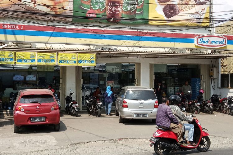 lowongan-kerja-indomaret-group-untuk-lulusan-sma-hingga-s2-simak-posisi-dan-syarat-yang-dibutuhkan.jpg