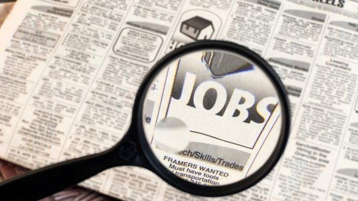 lowongan-kerja-lampung-atau-loker-lampung-di-vasham-japfa-group-sedang-membutuhkan-operator-dryer.jpg