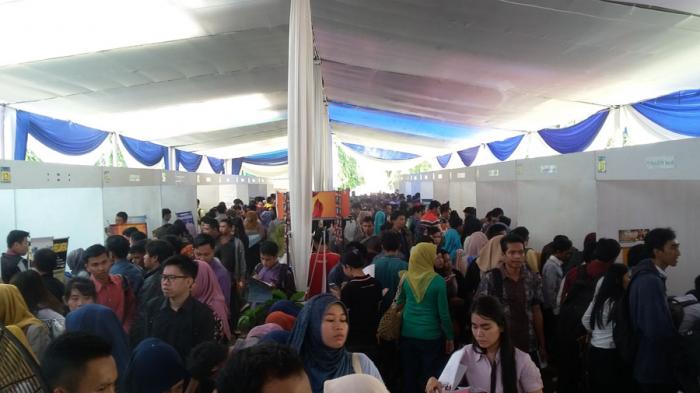 lowongan-kerja-lampung-cv-aladin-jaya-mencari-tenaga-kerja-desain-grafis.jpg